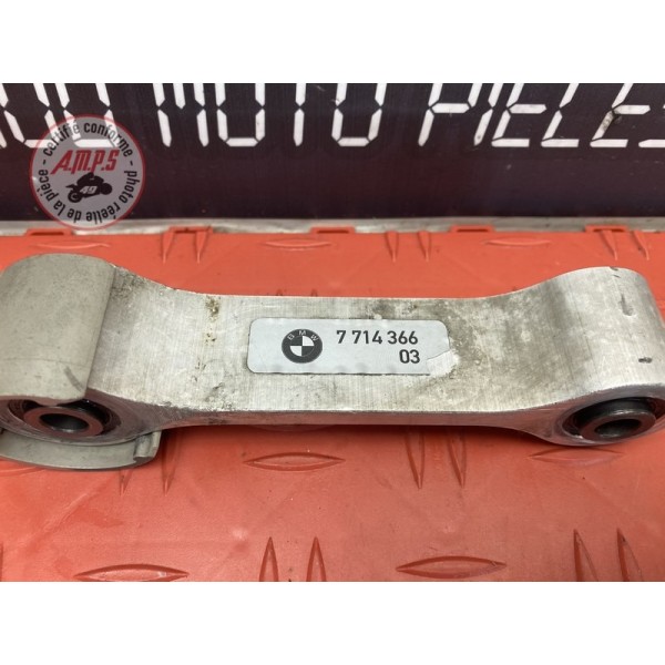Biellette d'amortisseur BMW K1200 S 2005 à 2008 