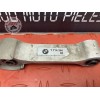 Biellette d'amortisseur BMW K1200 S 2005 à 2008 