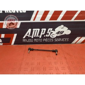 Biellette de selection de vitesse BMW K1200 S 2005 à 2008 