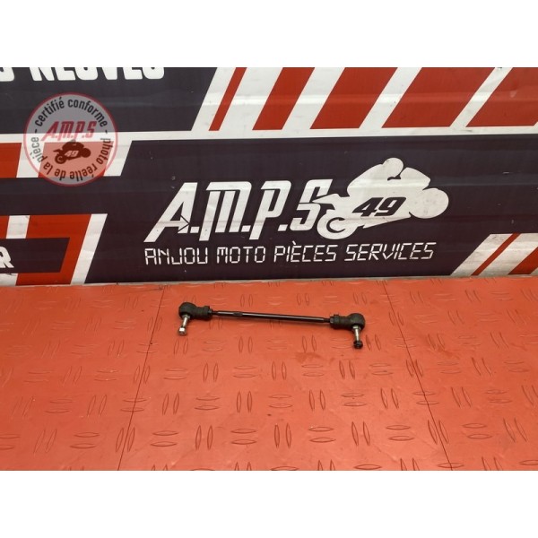Biellette de selection de vitesse BMW K1200 S 2005 à 2008 