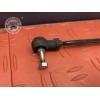 Biellette de selection de vitesse BMW K1200 S 2005 à 2008 