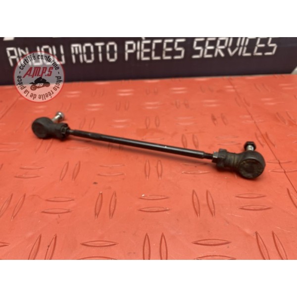 Biellette de selection de vitesse BMW K1200 S 2005 à 2008 