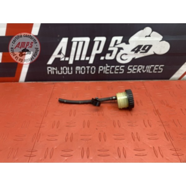 Bocal de liquide de frein arriere BMW K1200 S 2005 à 2008 