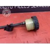Bocal de liquide de frein arriere BMW K1200 S 2005 à 2008 