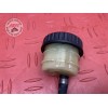 Bocal de liquide de frein arriere BMW K1200 S 2005 à 2008 