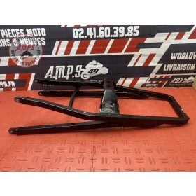 Boucle arriere BMW K1200 S 2005 à 2008 