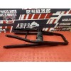 Boucle arriere BMW K1200 S 2005 à 2008 