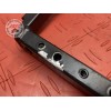Boucle arriere BMW K1200 S 2005 à 2008 