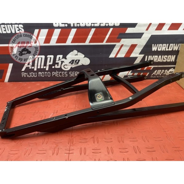 Boucle arriere BMW K1200 S 2005 à 2008 
