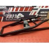 Boucle arriere BMW K1200 S 2005 à 2008 