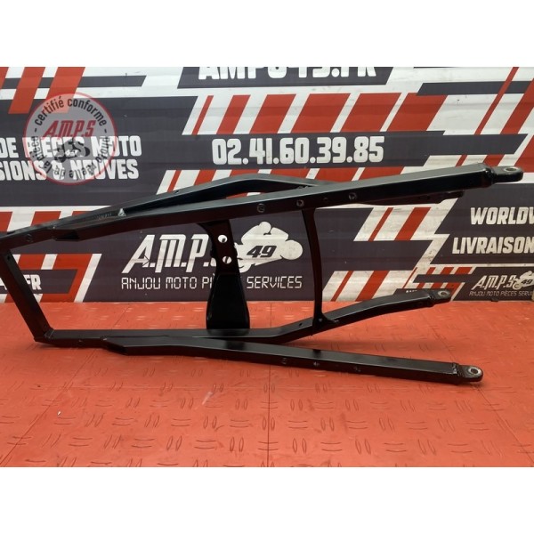 Boucle arriere BMW K1200 S 2005 à 2008 