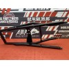 Boucle arriere BMW K1200 S 2005 à 2008 