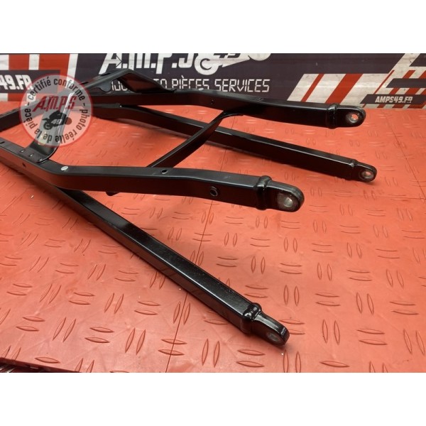 Boucle arriere BMW K1200 S 2005 à 2008 