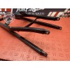 Boucle arriere BMW K1200 S 2005 à 2008 