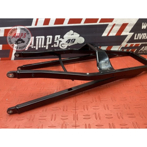 Boucle arriere BMW K1200 S 2005 à 2008 