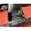 Boucle arriere BMW K1200 S 2005 à 2008 
