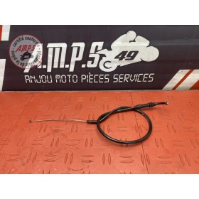 Cable d'accélérateur BMW K1200 S 2005 à 2008 