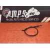 Cable d'accélérateur BMW K1200 S 2005 à 2008 