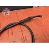Cable d'accélérateur BMW K1200 S 2005 à 2008