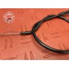 Cable d'accélérateur BMW K1200 S 2005 à 2008