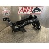 Cadre avec carte grise BMW K1200 S 2005 à 2008 