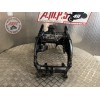 Cadre avec carte grise BMW K1200 S 2005 à 2008 