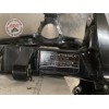 Cadre avec carte grise BMW K1200 S 2005 à 2008 