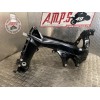 Cadre avec carte grise BMW K1200 S 2005 à 2008 