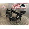 Cadre avec carte grise BMW K1200 S 2005 à 2008 