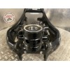 Cadre avec carte grise BMW K1200 S 2005 à 2008 