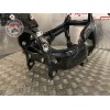 Cadre avec carte grise BMW K1200 S 2005 à 2008 