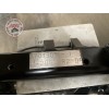 Cadre avec carte grise BMW K1200 S 2005 à 2008 