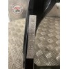 Cadre avec carte grise BMW K1200 S 2005 à 2008 