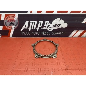 Cible ABS avant BMW K1200 S 2005 à 2008 