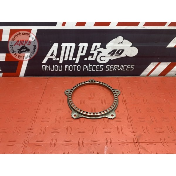 Cible ABS avant BMW K1200 S 2005 à 2008 