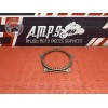 Cible ABS avant BMW K1200 S 2005 à 2008 