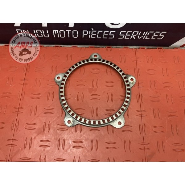Cible ABS avant BMW K1200 S 2005 à 2008 