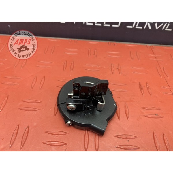 Cocotte d'accelerateur BMW K1200 S 2005 à 2008 