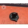 Cocotte d'accelerateur BMW K1200 S 2005 à 2008 