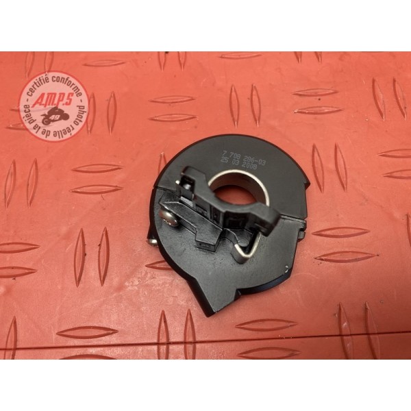 Cocotte d'accelerateur BMW K1200 S 2005 à 2008 