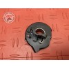 Cocotte d'accelerateur BMW K1200 S 2005 à 2008 