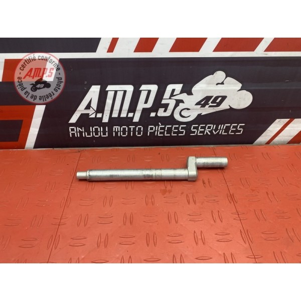 Demi guidon droit BMW K1200 S 2005 à 2008 