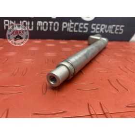 Demi guidon droit BMW K1200 S 2005 à 2008 