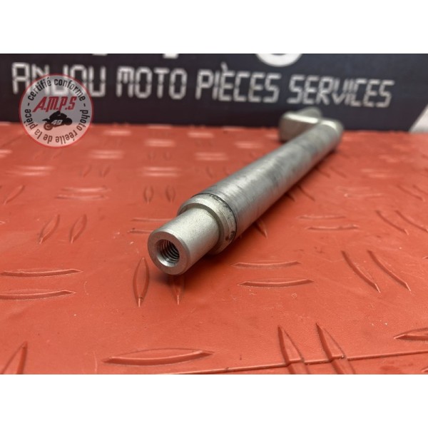 Demi guidon droit BMW K1200 S 2005 à 2008 
