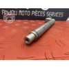 Demi guidon droit BMW K1200 S 2005 à 2008 
