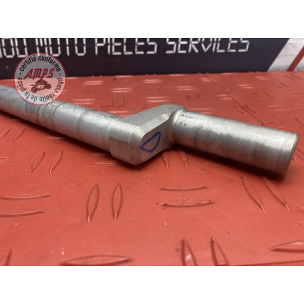 Demi guidon droit BMW K1200 S 2005 à 2008 