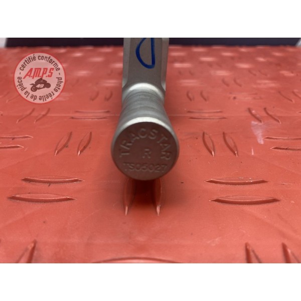 Demi guidon droit BMW K1200 S 2005 à 2008 