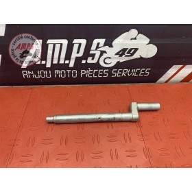 Demi guidon gauche BMW K1200 S 2005 à 2008 