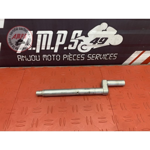 Demi guidon gauche BMW K1200 S 2005 à 2008 
