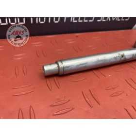 Demi guidon gauche BMW K1200 S 2005 à 2008 